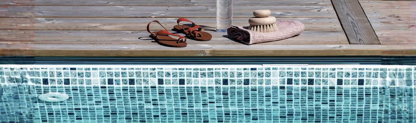 Inspirationsbild pool